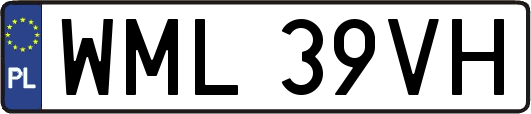 WML39VH