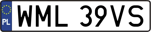 WML39VS