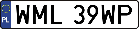 WML39WP