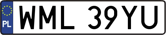 WML39YU