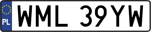 WML39YW