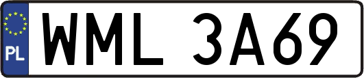WML3A69