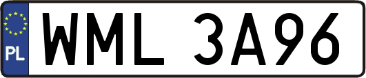 WML3A96