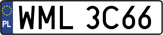 WML3C66