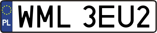 WML3EU2