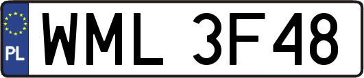 WML3F48