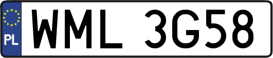 WML3G58