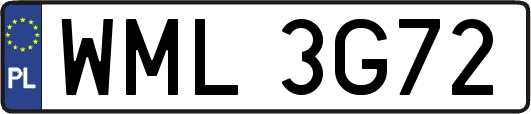 WML3G72