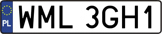WML3GH1