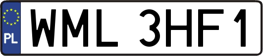 WML3HF1