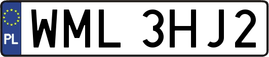 WML3HJ2