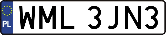 WML3JN3