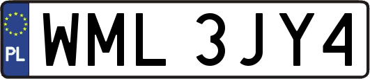 WML3JY4