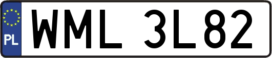WML3L82
