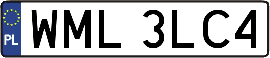 WML3LC4