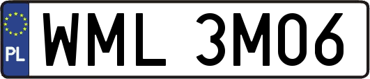WML3M06