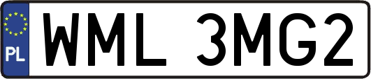 WML3MG2