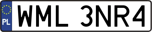 WML3NR4