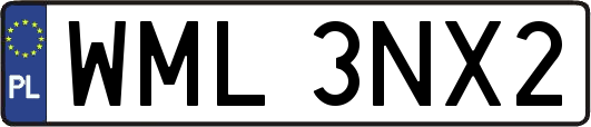 WML3NX2