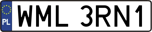WML3RN1