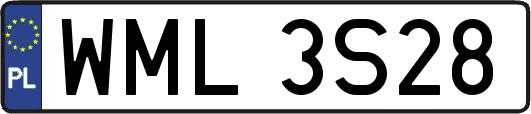 WML3S28