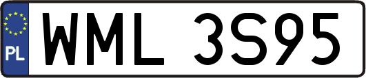 WML3S95