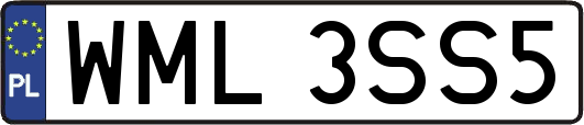WML3SS5