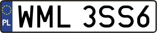 WML3SS6