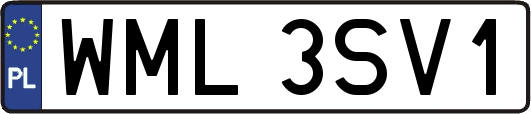 WML3SV1