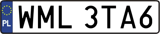 WML3TA6