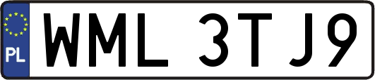 WML3TJ9