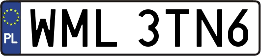 WML3TN6