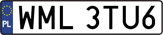 WML3TU6