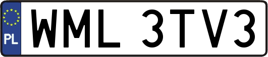 WML3TV3