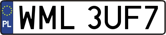 WML3UF7