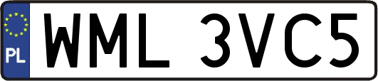 WML3VC5