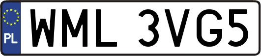 WML3VG5
