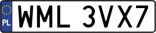 WML3VX7