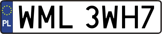 WML3WH7