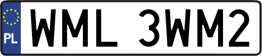 WML3WM2