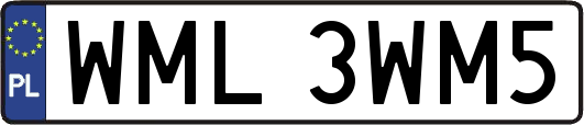 WML3WM5