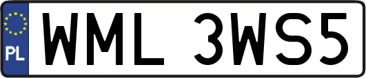 WML3WS5