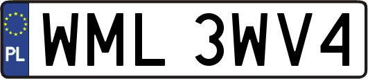 WML3WV4