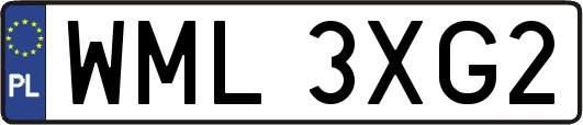WML3XG2