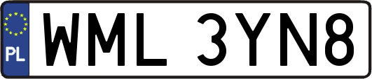 WML3YN8