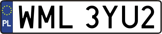 WML3YU2