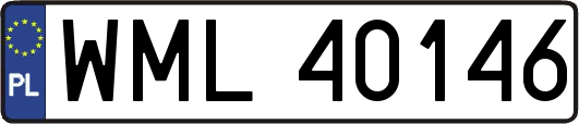 WML40146