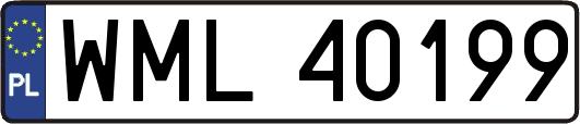 WML40199