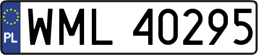 WML40295
