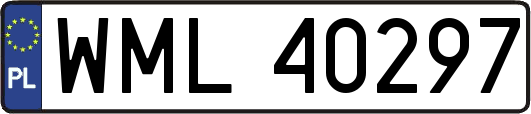 WML40297